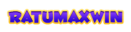 ratumaxwin